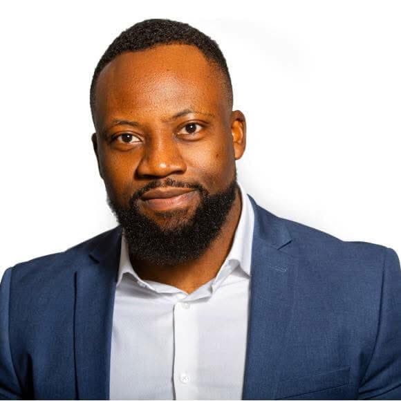 Ike Okereke, duplex developer and coach