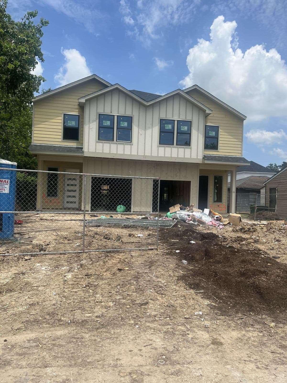 Project 02 — additional photo