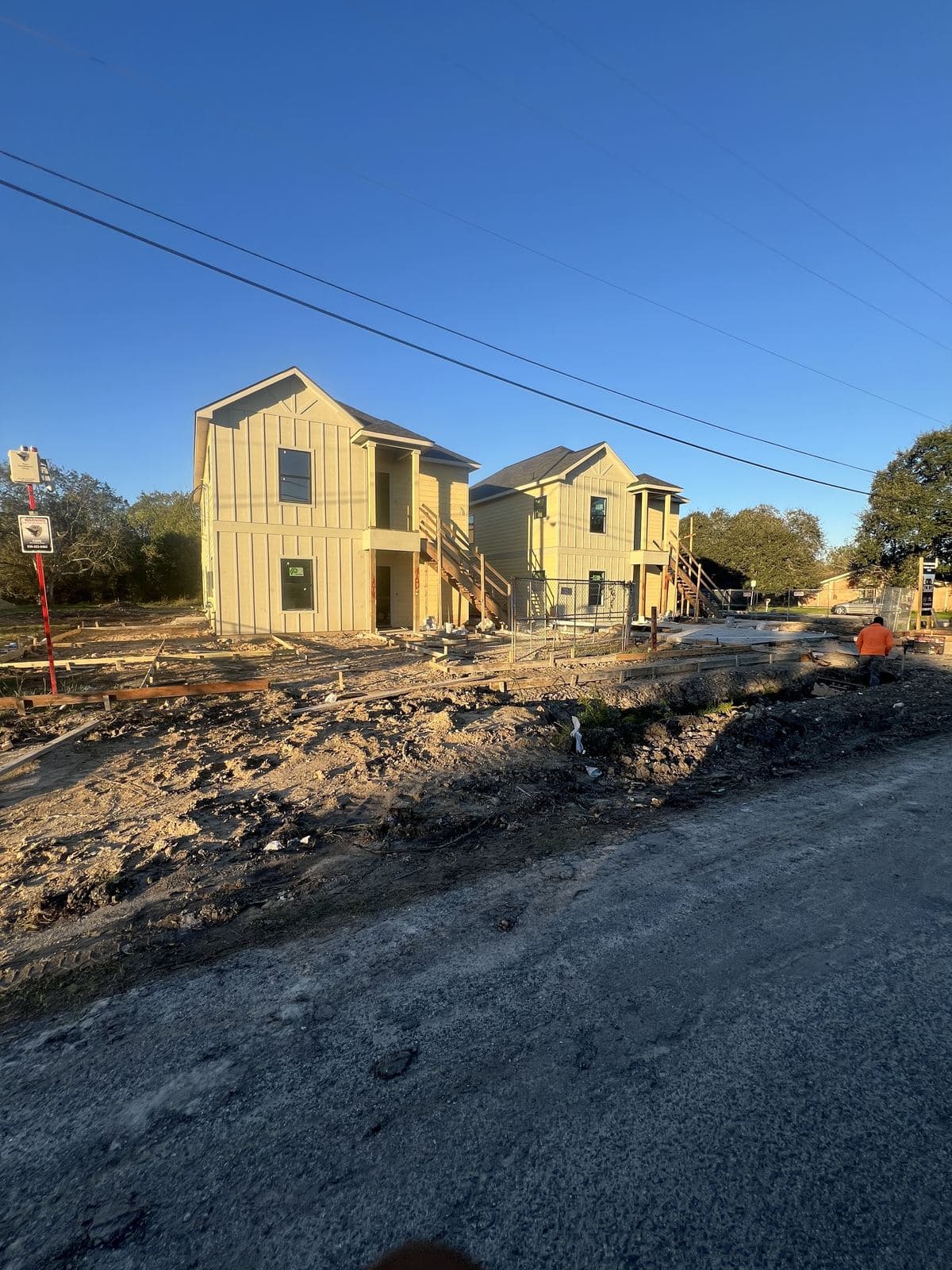 Project 02 — additional photo